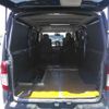 nissan caravan-van 2019 -NISSAN--Caravan Van VW2E26-111741---NISSAN--Caravan Van VW2E26-111741- image 10