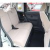 daihatsu move-canbus 2018 -DAIHATSU 【名変中 】--Move Canbus LA800S--0106754---DAIHATSU 【名変中 】--Move Canbus LA800S--0106754- image 11