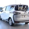 toyota sienta 2019 -TOYOTA--Sienta NSP170G--7186538---TOYOTA--Sienta NSP170G--7186538- image 27