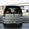 honda life 2000 -HONDA--Life GF-JB1--JB1-3109508---HONDA--Life GF-JB1--JB1-3109508- image 7
