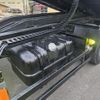 isuzu forward 2007 CFJ1683839 image 49