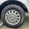 mazda bongo-truck 2017 -MAZDA--Bongo Truck SLP2L--SLP2L-101796---MAZDA--Bongo Truck SLP2L--SLP2L-101796- image 25