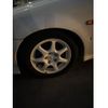 honda civic 1999 -HONDA--Civic GF-EK9--EK9-1201038---HONDA--Civic GF-EK9--EK9-1201038- image 6