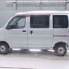 daihatsu hijet-van 2016 -DAIHATSU--Hijet Van EBD-S321V--S321V-0298698---DAIHATSU--Hijet Van EBD-S321V--S321V-0298698- image 9