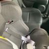 mazda axela 2010 CFJ1505161 image 12