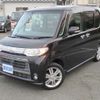 daihatsu tanto 2011 -DAIHATSU--Tanto CBA-L385S--L385S-0068792---DAIHATSU--Tanto CBA-L385S--L385S-0068792- image 2