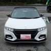 honda s660 2015 CFJ1682040 image 24