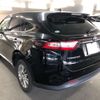 toyota harrier 2019 AF-ZSU60-0178559 image 4