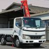 toyota dyna-truck 2004 -TOYOTA 【大分 400ﾂ7920】--Dyna XZU304--0002131---TOYOTA 【大分 400ﾂ7920】--Dyna XZU304--0002131- image 1