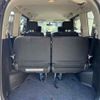 nissan serena 2014 -NISSAN 【名変中 】--Serena C26--082012---NISSAN 【名変中 】--Serena C26--082012- image 31