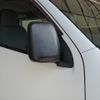 nissan caravan-van 2017 -NISSAN--Caravan Van CBF-VR2E26--VR2E26-043165---NISSAN--Caravan Van CBF-VR2E26--VR2E26-043165- image 24