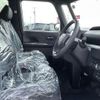 daihatsu tanto 2025 quick_quick_5BA-LA650S_LA650S-0480414 image 5