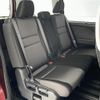 nissan serena 2020 -NISSAN--Serena DAA-GFC27--GFC27-197942---NISSAN--Serena DAA-GFC27--GFC27-197942- image 13