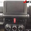 suzuki jimny 2025 -SUZUKI 【鈴鹿 580ﾂ1408】--Jimny JB64W-387980---SUZUKI 【鈴鹿 580ﾂ1408】--Jimny JB64W-387980- image 12
