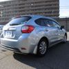 subaru impreza-wagon 2015 -SUBARU 【金沢 300 5687】--Impreza Wagon DBA-GP2--GP2-026946---SUBARU 【金沢 300 5687】--Impreza Wagon DBA-GP2--GP2-026946- image 2