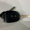 toyota corolla-rumion 2014 quick_quick_DBA-NZE151N_NZE151-4012491 image 14