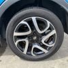 renault captur 2015 NIKYO_XK87843 image 29
