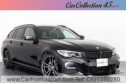 bmw 3-series 2020 quick_quick_3DA-6L20_WBA6L72010FJ25042