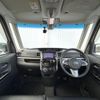 daihatsu tanto 2015 -DAIHATSU--Tanto DBA-LA600S--LA600S-0326061---DAIHATSU--Tanto DBA-LA600S--LA600S-0326061- image 16