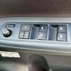 toyota voxy 2017 -TOYOTA--Voxy DBA-ZRR80G--ZRR80-0333118---TOYOTA--Voxy DBA-ZRR80G--ZRR80-0333118- image 30