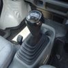 mitsubishi minicab-truck 2007 CFJ1806488 image 20