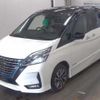 nissan serena 2021 quick_quick_6AA-HFC27_115030 image 3