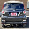 daihatsu cast 2015 -DAIHATSU--Cast DBA-LA250S--LA250S-0013032---DAIHATSU--Cast DBA-LA250S--LA250S-0013032- image 26