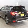 subaru outback 2019 -SUBARU--Legacy OutBack DBA-BS9--BS9-056156---SUBARU--Legacy OutBack DBA-BS9--BS9-056156- image 2