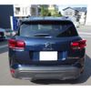 citroen c5 2022 CFJ1665305 image 11