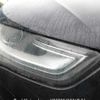audi a4 2012 646828-Y2025040261F-21 image 6