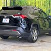 toyota rav4 2019 -TOYOTA--RAV4 6BA-MXAA54--MXAA54-4001332---TOYOTA--RAV4 6BA-MXAA54--MXAA54-4001332- image 17