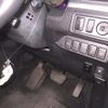 lexus ct 2013 -LEXUS--Lexus CT ZWA10--2157323---LEXUS--Lexus CT ZWA10--2157323- image 9