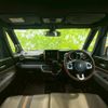 honda n-box-slash 2018 quick_quick_DBA-JF1_JF1-9301206 image 4