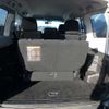 mitsubishi pajero 2012 NIKYO_QT33556 image 14