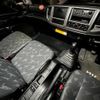 hino ranger 2011 CFJ1703031 image 36