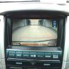 toyota harrier 2010 ENHANCEAUTO_1_ea283804 image 36