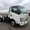 hino dutro 2022 -HINO--Hino Dutoro 2KG-XZU700M--XZU700-0012826---HINO--Hino Dutoro 2KG-XZU700M--XZU700-0012826- image 1