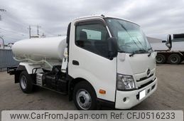 hino dutro 2022 -HINO--Hino Dutoro 2KG-XZU700M--XZU700-0012826---HINO--Hino Dutoro 2KG-XZU700M--XZU700-0012826-