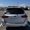 toyota corolla-fielder 2017 -TOYOTA--Corolla Fielder DAA-NKE165G--NKE165-8055457---TOYOTA--Corolla Fielder DAA-NKE165G--NKE165-8055457- image 5