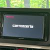 daihatsu move-canbus 2023 CFJ1458099 image 5