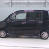 daihatsu tanto-exe 2010 -DAIHATSU 【岐阜 582ほ3534】--Tanto Exe L455S-0011884---DAIHATSU 【岐阜 582ほ3534】--Tanto Exe L455S-0011884- image 5