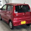 mitsubishi ek-wagon 2017 -MITSUBISHI 【宮崎 581ぬ8078】--ek Wagon B11W-0311309---MITSUBISHI 【宮崎 581ぬ8078】--ek Wagon B11W-0311309- image 6