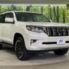 toyota land-cruiser-prado 2020 -TOYOTA--Land Cruiser Prado LDA-GDJ150W--GDJ150-0050685---TOYOTA--Land Cruiser Prado LDA-GDJ150W--GDJ150-0050685- image 18