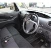 daihatsu tanto 2011 quick_quick_DBA-L375S_L375S-0385753 image 9