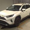 toyota rav4 2019 -TOYOTA--RAV4 6AA-AXAH54--AXAH54-2004705---TOYOTA--RAV4 6AA-AXAH54--AXAH54-2004705- image 1