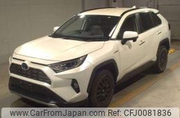 toyota rav4 2019 -TOYOTA--RAV4 6AA-AXAH54--AXAH54-2004705---TOYOTA--RAV4 6AA-AXAH54--AXAH54-2004705-