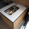 toyota hiace-van 2018 GOO_JP_700056143030250525001 image 7