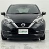 nissan note 2018 -NISSAN--Note DBA-E12--E12-582439---NISSAN--Note DBA-E12--E12-582439- image 4