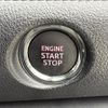 toyota sienta 2021 -TOYOTA--Sienta 5BA-NSP170G--NSP170-7275890---TOYOTA--Sienta 5BA-NSP170G--NSP170-7275890- image 8