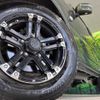 suzuki jimny 2016 CFJ1577232 image 13